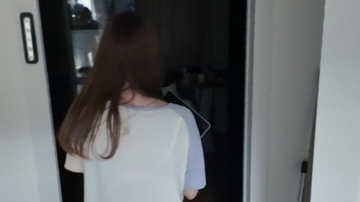 สอนคุณใช้เงิน 10 หยวนซื้อความสุขตลอดทั้งวันของสาวรัสเซีย