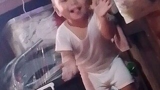 mybebe #highlights #