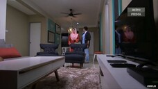 Jodoh Jodoh Annisa Episod 42