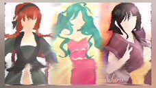 「 ANTHEM WIKARTESIA 」Pt.2