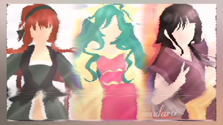 「 ANTHEM WIKARTESIA 」Pt.2