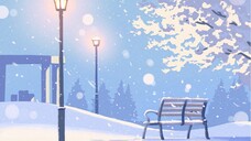Mosawo - Snow White
