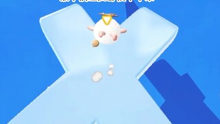 Tập 2 | Y Y Nổ Tập 2