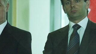 لماذا يُطلق على الماس اسم الحب؟ لأنه نقي وخالٍ من الشوائب.