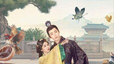 Episode__26 (Tawanan Kecantikan)