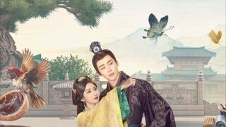 Episode__26 (Tawanan Kecantikan)