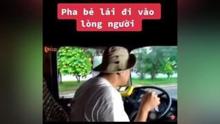 phimhai#cười vỡ bụng