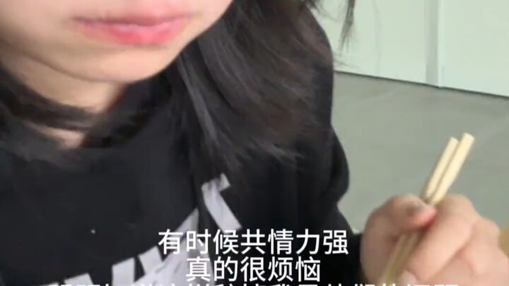 إذن هل هذه هي المعجزة التي انتظرتها؟