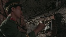 18 1992 Jackie Chan - Supercop - SUb Indo