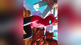 spidermannowayhome mcu spiderverse marvel spiderman