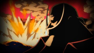 One Piece - AMV