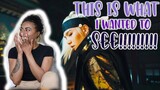 Agust D '대취타' MV REACTION! | HIS SWAG IS OUT OF THIS WORLD!!!!!