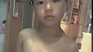 اخترت أن أتعرض للضرب