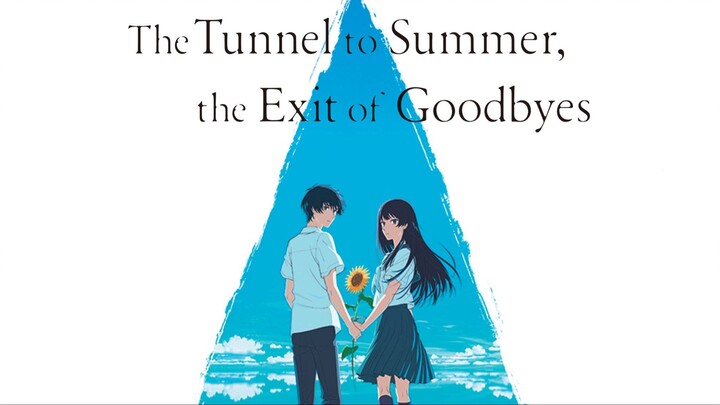 N4tsu_E_No_Tunnel_Sayonara_N_Deguchi_(Summer 2022)_-_BD_(1080p)