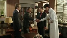 8. Doctor Stranger ( Tagalog )