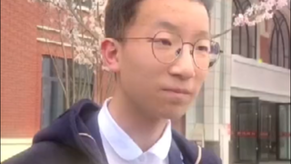 关于留学回不回国，这是我见过最好的回答