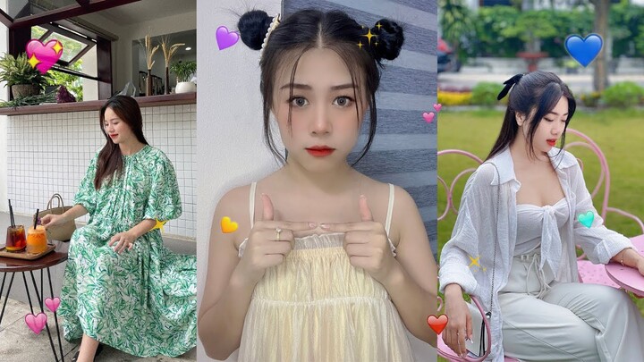 Tik Tok Gãy TV 💖 Tổng Hợp Những Video Hài Hước Nhất Của Team Gãy TV Media Trên TikTok 🌺 #262