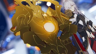♥神 君 乱 撞~♥