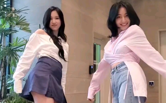 Pembaruan resmi TIKTOK 0722: Bos utama dan penguin: 5, 6, 7, 8!