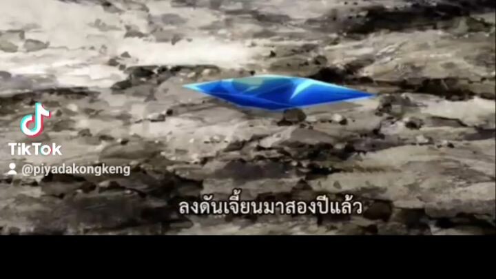 นักสำรวจ