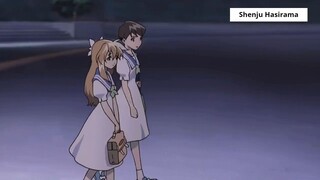 All In One _ Truyền thuyết về vị vua mạnh nhất thiên giới _ 4