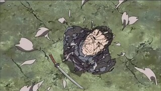 NARUTO SHIPPUDEN EPS 455 sub indonesia