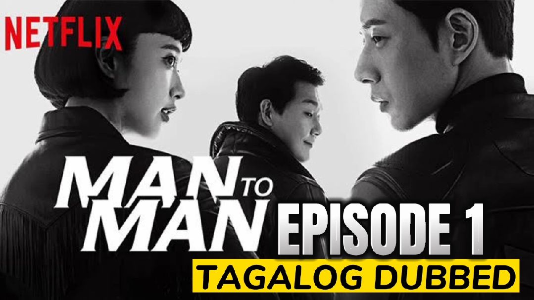 Heroman Episode 1 (Tagalog Dubbed) - BiliBili