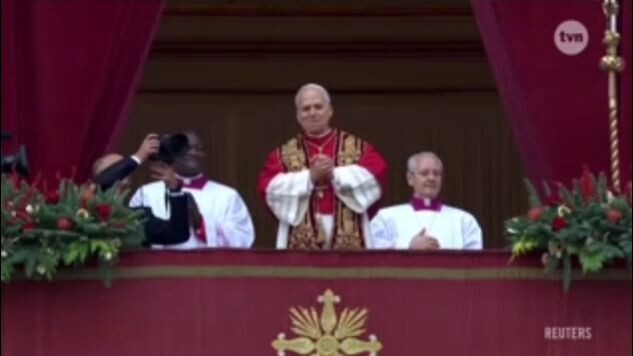 Fakty TVN (2025.12.25)