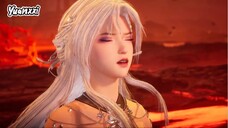 Little Fairy Yao Episode 38 Sub Indo