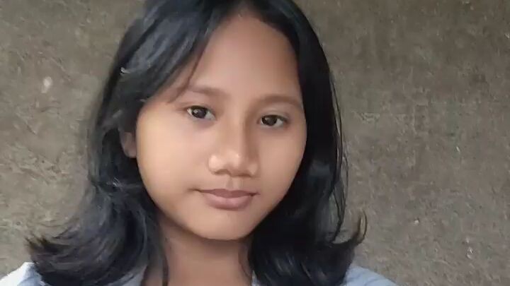 Walang personalan boii