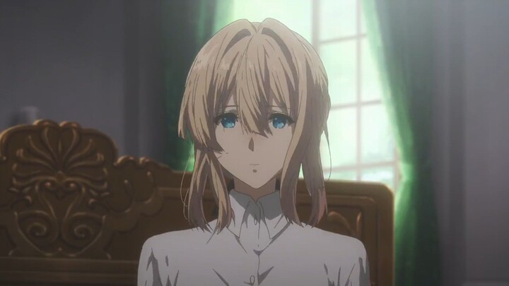violet evergarden eps 2 sub indo
