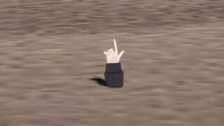 ใต้ดิน R #shorts