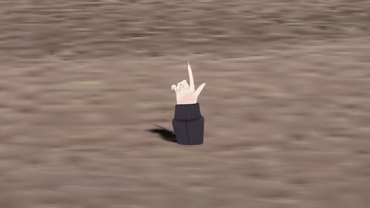 ر تحت الأرض #مقاطع قصيرة