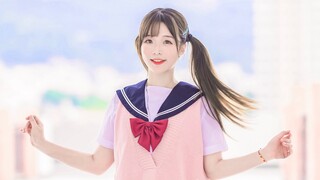 [Tuya Yu] ♡ Minecraft đã yêu ♡ Chúc mừng kỷ niệm 7 năm Lễ hội mùa hè và mùa thu 715 (❁´3`❁)