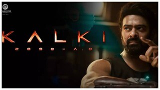 Kalki 2898 ad full movie in hindi