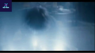 REVIEW PHIM :Cậu bé phù thủy (p11) #rvphimphuthuy