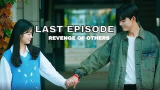 Revenge Of Others 2022 |FINAL| Thriller Kdrama | K-Dramas In Tamil Explanation | Top Ten Dramas |TTD