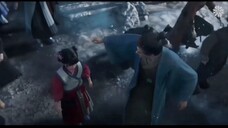 RENEGADE IMMORTAL BATTLE OF GOD'S EPISODE 1 SUB INDO