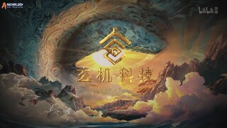 tales of herding gods eps 12