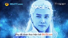 Vương quốc ảo tập 10