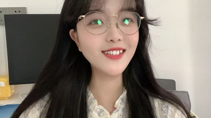 Han Li Forms the Nurturing Stage! No. 1 on Weibo’s Hot Search!