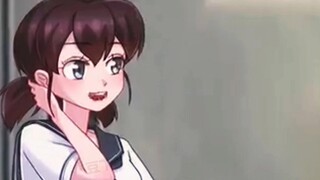 Kết quả thi đại học của Nobita thật đáng kinh ngạc: "Thi lại đi"