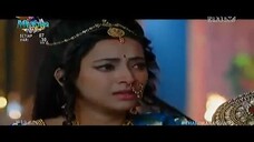 Chandra nandini episode 32