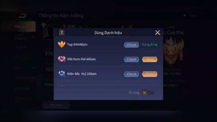 Chơi chung không? #gamehaynhat #gamehaymoingay