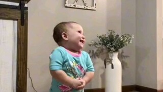 cute dance part5
