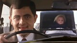 Sign Up For Mr Bean's Baby Sitting Service Here! | Mr Bean Full Episodes | Classic Mr Bean