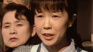 ซีรีย์ "อุลตร้าแมนทีก้า" บทพูดคนเดียว : การจากไปของมอนสเตอร์โอไบค์ เป็นโศกนาฏกรรมของยุคสมัยหรือไม่?