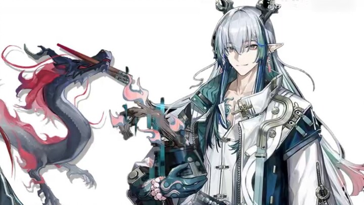 🥰Tera’s idea: Brother, how did you become like this!