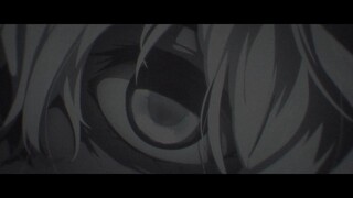 ARKNIGHTS: REIMEI ZENSOU EPISODE 01