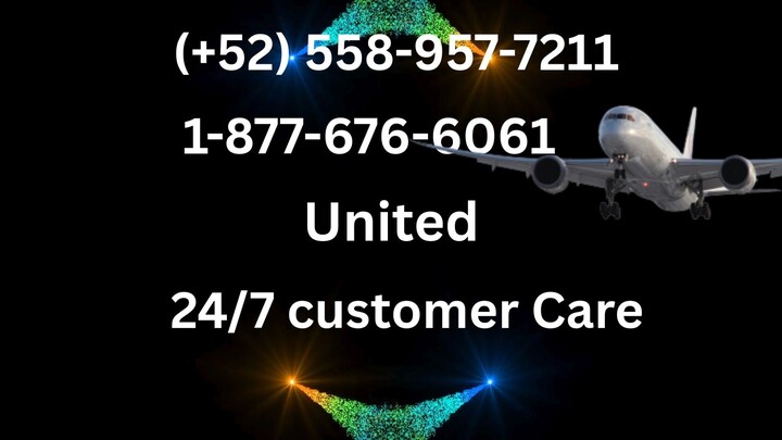 Listado completo de números oficiales de atención al cliente de United®: Guía paso a paso